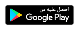 play store badge
