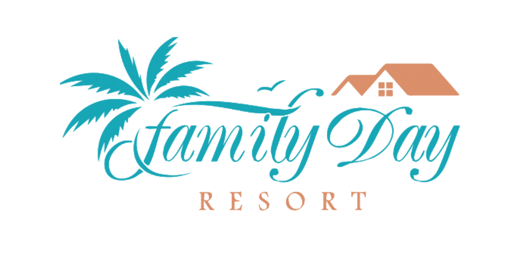Family Day Resort logo